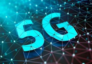 tecnología-5g-estandar-aprobado