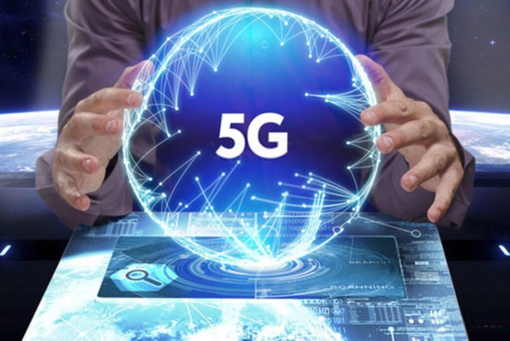 tecnología-5g-portada